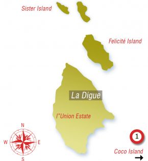 tourmap-excursion-jonathan-coco-sister-felicite-islands