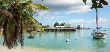 tour-excursion-creole-la-digue-only-full-day-guided-tour-1