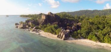 tour-excursion-creole-praslin-la-digue-full-day-guided-tour-1