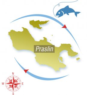 tourmap-fishing-tour-full-day-fishing-around-praslin